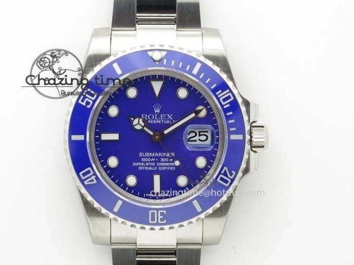 MiroTime 0513 Datejust 31mm 278271 SS BP Maker Best Edition Silver Crystal Dial on Jubilee Bracelet OnTrend 2741